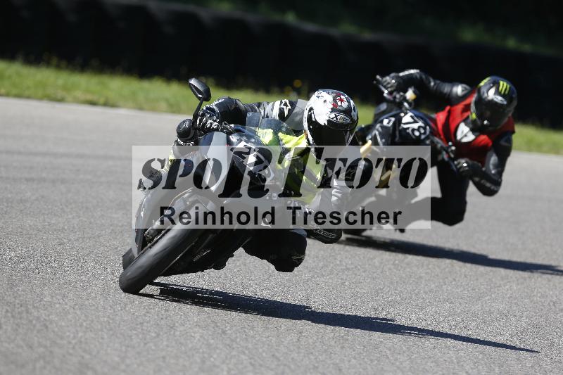 /54 19.09.2025 Speer Racing ADR/Instruktorengruppe/278